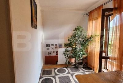 Casa cu 6 camere in Voiniceni - 14