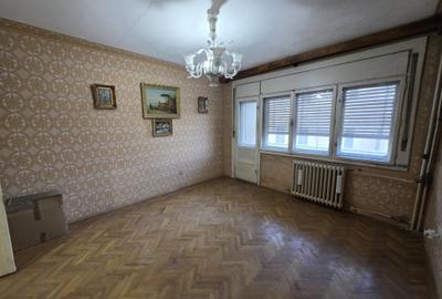 🏠 Apartament 4 camere de vânzare – Zona Bălcescu- 2473 - 3