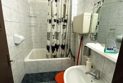 Garsonieră decomandată în Titan - 3