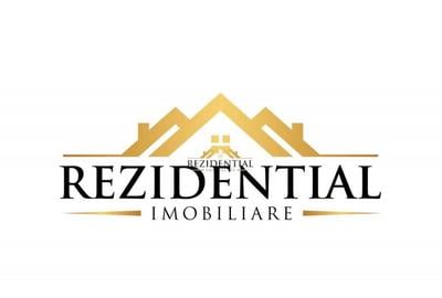 TEREN INTRAVILA 2700 MP - CATAMARESTI DEAL - 1