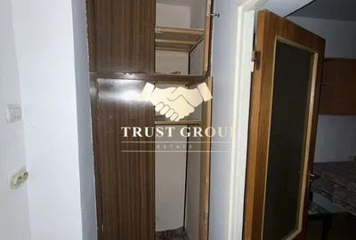 2 camere Gorjului | Bloc din 1978 | - 6