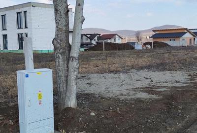 Teren în Central - 7