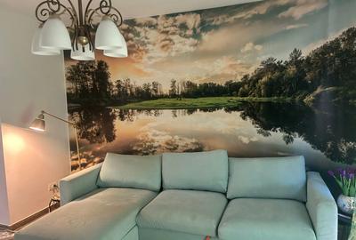 Casa din caramida - 2