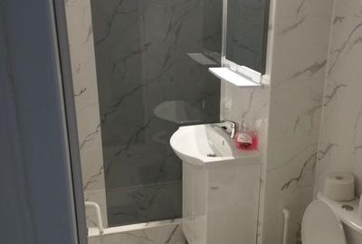 Apartament decomandat în Central - 4