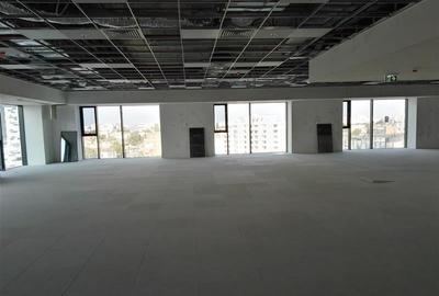 Birou de inchiriat in Unirii View - 400 mp - 6