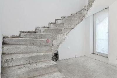 Casa Finalizata | Ghimbav - 11