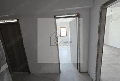 COM 0% I Apartament 2 camere Metalurgiei I Cartier Solar I finalizat - 2