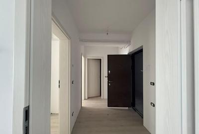 Apartament 2 camere cu rate la dezvoltator, str.Diamantului,Bragadiru - 1