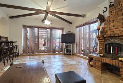 Hotel/Pensiune, de 347 mp, în Eforie Nord - 9