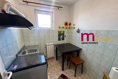 Apartament 2 camere,str.1848 - 7