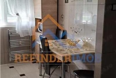 Apartament cu 2 camere de vanzare, zona Titan - 6