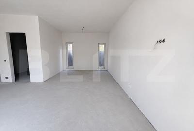 Casă individuală cu 5 camere cu Teren 200 Mp în Iris - 3