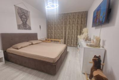 Apartament 2 camere, mobilat-utilat nou, etaj 2, constr 2023 Bca, zona Elvila - 25