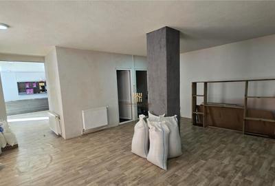 Casa si Spatiu Comercial Luncusoara Suceava De - 6