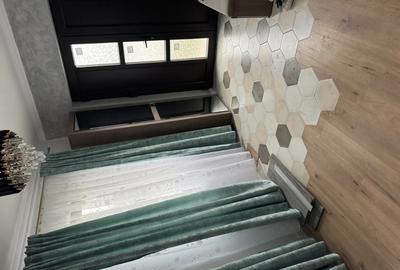 Casa de vanzare la 10 km de oras Girov - 5