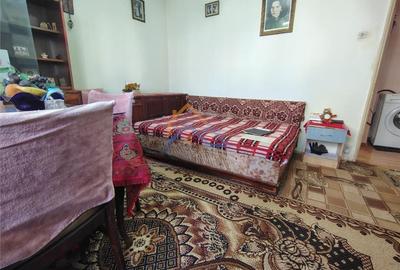 Apartament cu 3 camere decomandat în Sebastian - 5