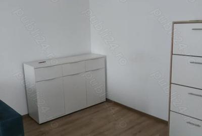 Apartament cu 2 camere decomandat în 9 Mai - 20
