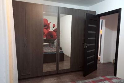 Apartament cu 2 camere decomandat în Rogerius - 4