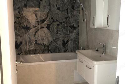 Apartament cu 1 camera Lux Braytim - 3