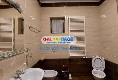 Imobil nou la cheie P+1+M, 12 camere! - 12