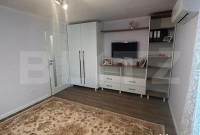 Apartament cu 3 camere decomandat în Soarelui - 13