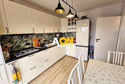 Duplex cu 4 camere cu Canalizare în Micești - 6