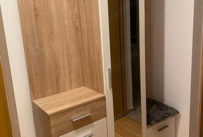 Apartament cu 2 camere în Urziceni - 3