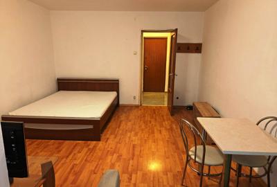 Garsonieră semidecomandată în Drumul Taberei - 2