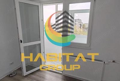 Vanzare 2 Camere Renovat ! - 14