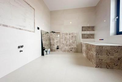 Casa 4 camere de vanzare in Sannicoara - 13