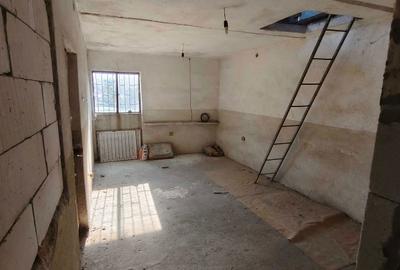 Casă cu 4 camere în Nord - 3