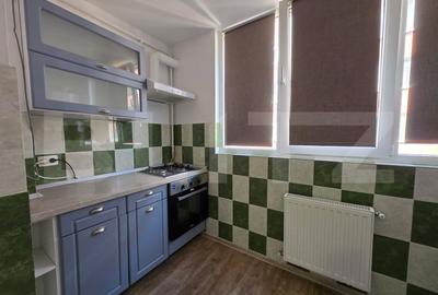 Apartament cu 3 camere de inchiriat,Anghel Saligny - 6