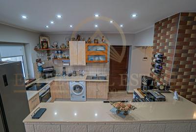 Vila Eforie Sud – Oportunitate unică de investiție și locuire! - 5