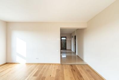 Apartament 2 camere Chiajna - Giulesti Sarbi ( Bucuresti - Sector 6 ) - 3