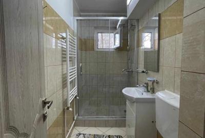 Apartament 2 camere de inchiriat Zona Tomis Nord - 5
