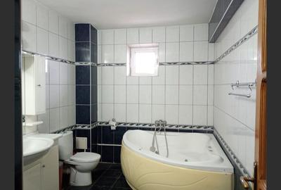 Proprietate deosebită în centrul Galațiului – str. Alexandru Cernat - 10