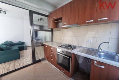 Apartament 3 camere si gradina 128 mp - Selimbar - 3