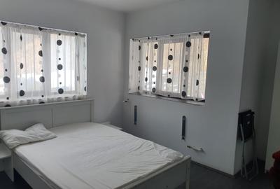 Credit Imobiliare va ofera spre vanzare o vila aplasata in Zona Valea Rasnoavei - 59