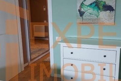 Apartament 2 camere, situat in zona FALEZA NORD, in bloc nou, cu vedere la mare! - 3