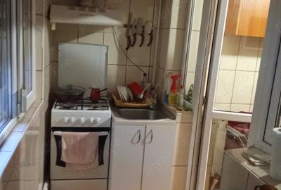 Garsonieră în Dorobanți - 5