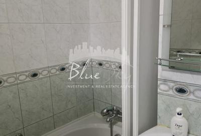Apartament 3 camere, mobilat situat in Zona Capitol - 19