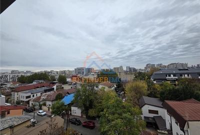 Vand apartament 3 camaere, zona Unirii - 11