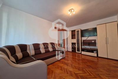 Apartament 2 camere Tomis 3 - 8