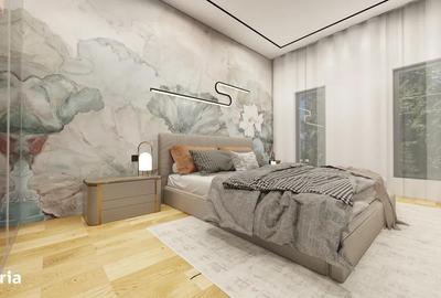 Miroslava/Valea Adanca - Casa individuala 4 camere - 3