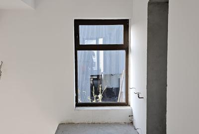 Cumpana- vila P+M,constructie solida, teren 320mp - 8