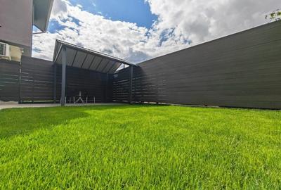 Vila cocheta si eleganta in zona linistita I Otopeni Odai - Spitalul Oxxygene - 32