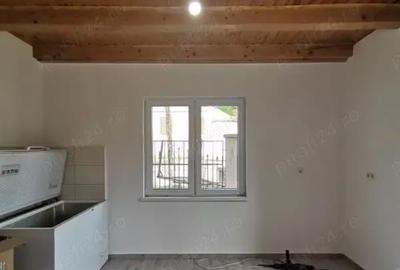 Casă cu 4 camere în Valchid - 2