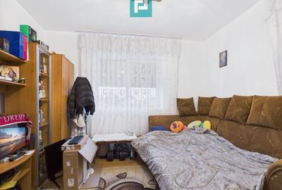 Casă cu 2 corpuri și 3 camere în Nădab - 7