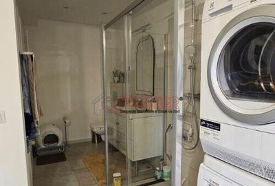 Casă cu 5 camere cu Teren 107 Mp în Central - 2