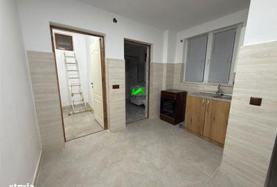 Spațiu comercial, de 60 mp, în Central